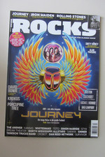 Rocks classic rock gebraucht kaufen  Remscheid