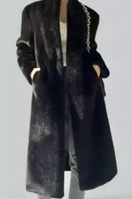 mink fur coat for sale mink fur coat for sale LONDON