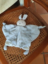 Doudou lapin petit d'occasion  Avignon