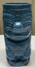 Vintage beachcomber tiki for sale  Kailua Kona