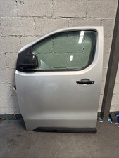 Peugeot expert door for sale  STOKE-ON-TRENT