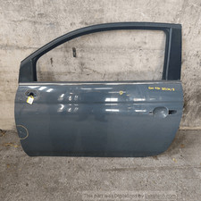52136363 porta ant. usato  Italia