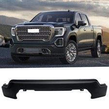 Steel front bumper for sale  USA