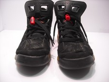 Nike air jordan for sale  Cleveland