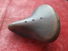 Selle ideale cyclo d'occasion  Échirolles
