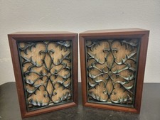 Vintage coral 201 for sale  Brownsville