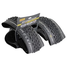 2 peças PIRELLI Scorpion Enduro M 29 X 2.60 pneus dobráveis parede dura prontos para TL-Ready comprar usado  Enviando para Brazil