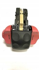 Testa linde p30 usato  Spedire a Italy