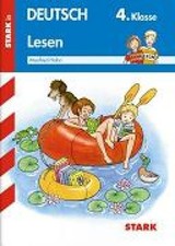 Training deutsch grundschule gebraucht kaufen Training deutsch grundschule gebraucht kaufen  München