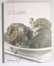 Libro grande cucina usato  Trieste