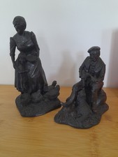 Heredities kirkby stephen for sale  KENDAL