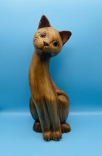 Large vintage hand for sale  SUDBURY