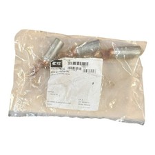 Lot connectivity simel d'occasion Lot connectivity simel d'occasion  Les Échelles