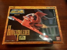 Bandai soul chogokin usato  San Giuliano Terme