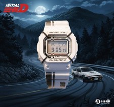 casio g shock g 5600 comprar usado casio g shock g 5600 comprar usado  Enviando para Brazil