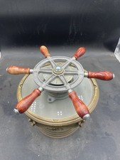 Vintage perko 661 for sale  Norwalk