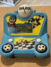 Tabletop scacciapensieri anni usato  Terni