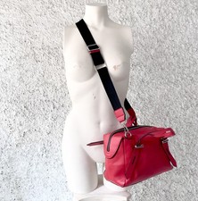 saldi zara usato  Cinisello Balsamo