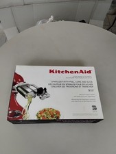 Kitchen aid stand for sale  Fort Worth