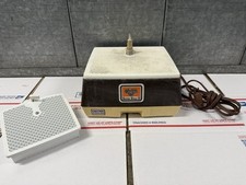 Stained glass g12 for sale  Los Angeles