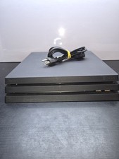 Digital sony playstation for sale  Burnside