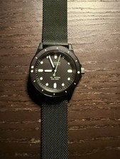 Skagen skw2917 watch for sale  Wayne