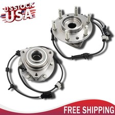 Front wheel hub for sale  USA