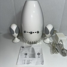 Jbl encounter 2.1 for sale  Fulton