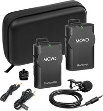 Movo wmic10 mark for sale  Nicholasville
