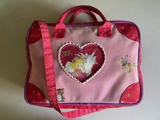 Prinzessin lillifee tasche gebraucht kaufen  Eichenau