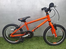 Wild wheels kids for sale  CHATHAM