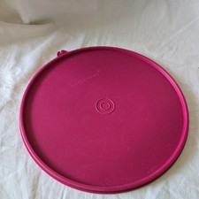 Tupperware ersatzdeckel 230 gebraucht kaufen  Wolfhagen