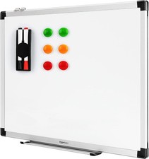 Amazon basics whiteboard gebraucht kaufen  Schierling