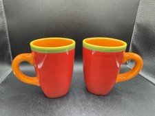 Dansk red caribe for sale  Seymour