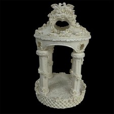 Lillian rose keepsake for sale  Hanover Park