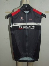 Maglia shirt maillot usato  Portici