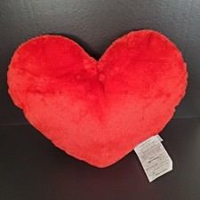Large red heart for sale  Salem