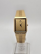 Vintage 1985 seiko for sale  Trenton