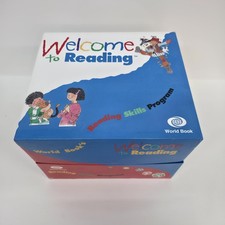 reading world for sale reading world for sale Daytona Beach