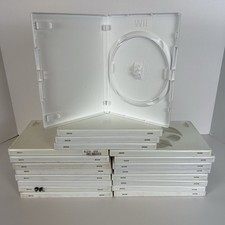 Lot nintendo wii for sale  Myrtle Beach