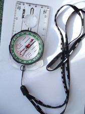 Silva ranger compass for sale Silva ranger compass for sale  EXETER