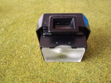Wechselprisma sucher analoge gebraucht kaufen  Dresden
