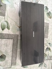 Samsung one connect d'occasion  Goussainville