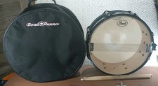 Pearl 5.5 sst for sale  Dunn