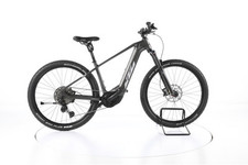 Ktm macina team gebraucht kaufen Ktm macina team gebraucht kaufen  Kempten (Allgäu)