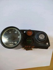 Tableau bord compteur d'occasion  Limoges-
