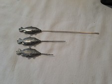 Rare full set for sale  ANDOVER