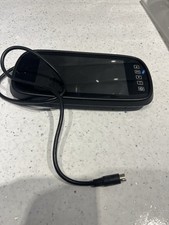 Reverse camera screen for sale  SOUTH SHIELDS
