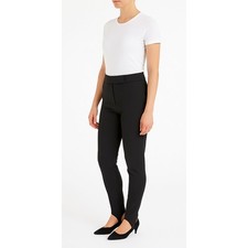 Max mara pantalone usato  Sacile