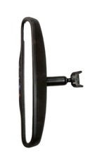 GM Blazer Jimmy Bravada On Star GNTX-261 015322 Espelho Retrovisor Auto Dim OEM comprar usado  Enviando para Brazil